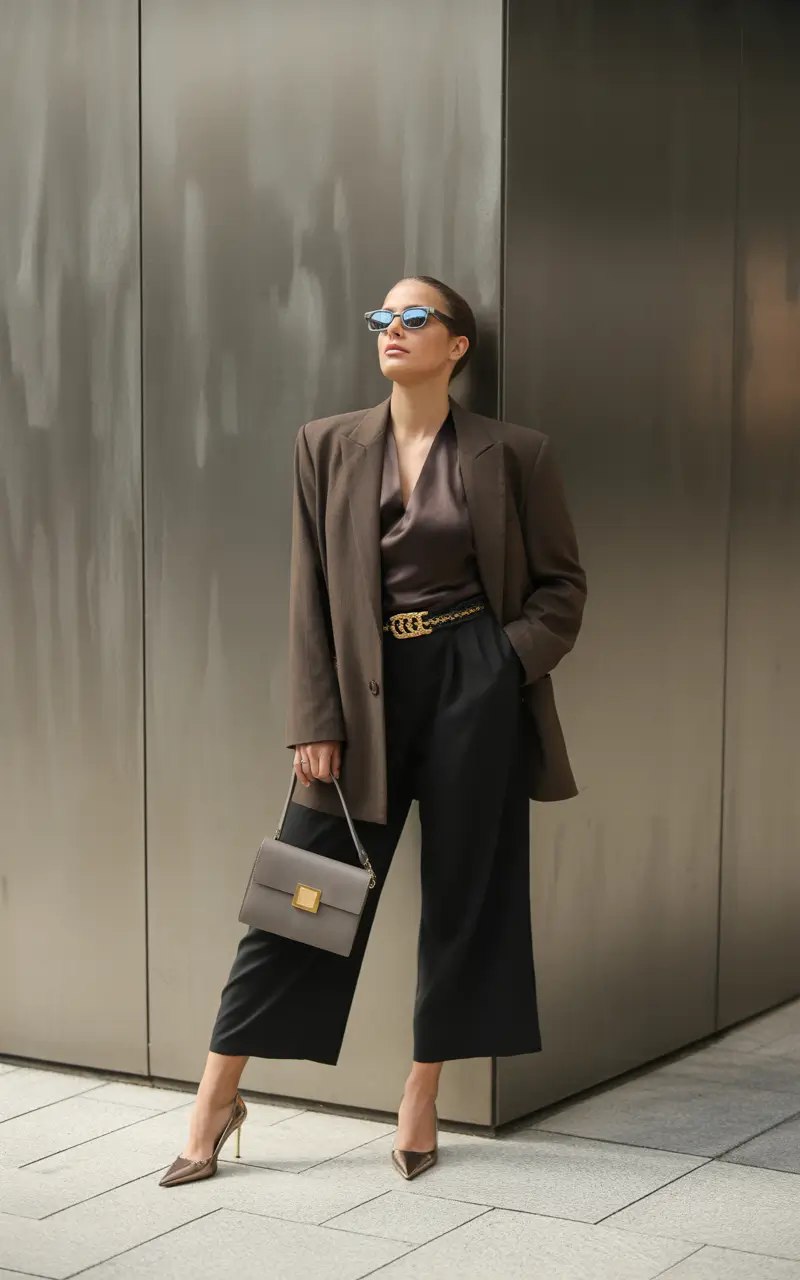 fall-outfits-for-women-over-30-Soft-Power-Masculine-Tailoring-Meets-Luxe-Texture