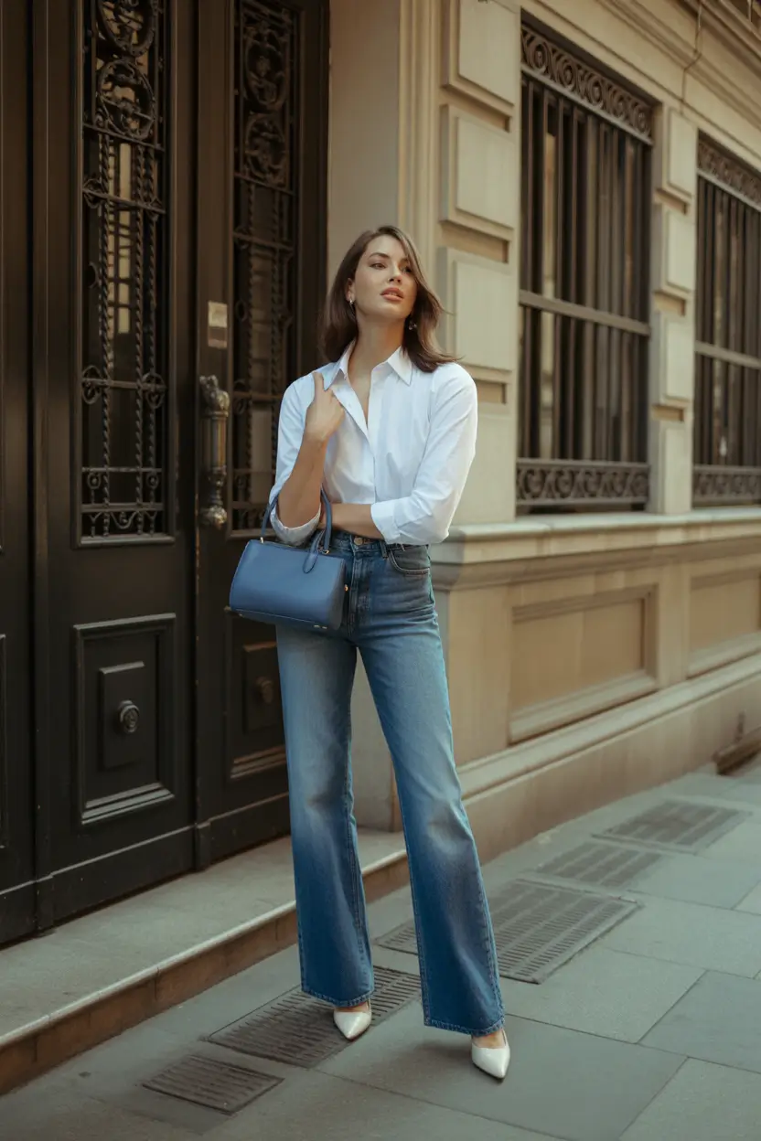 fall-outfits-for-women-over-30-Simple-Staples-Elevated