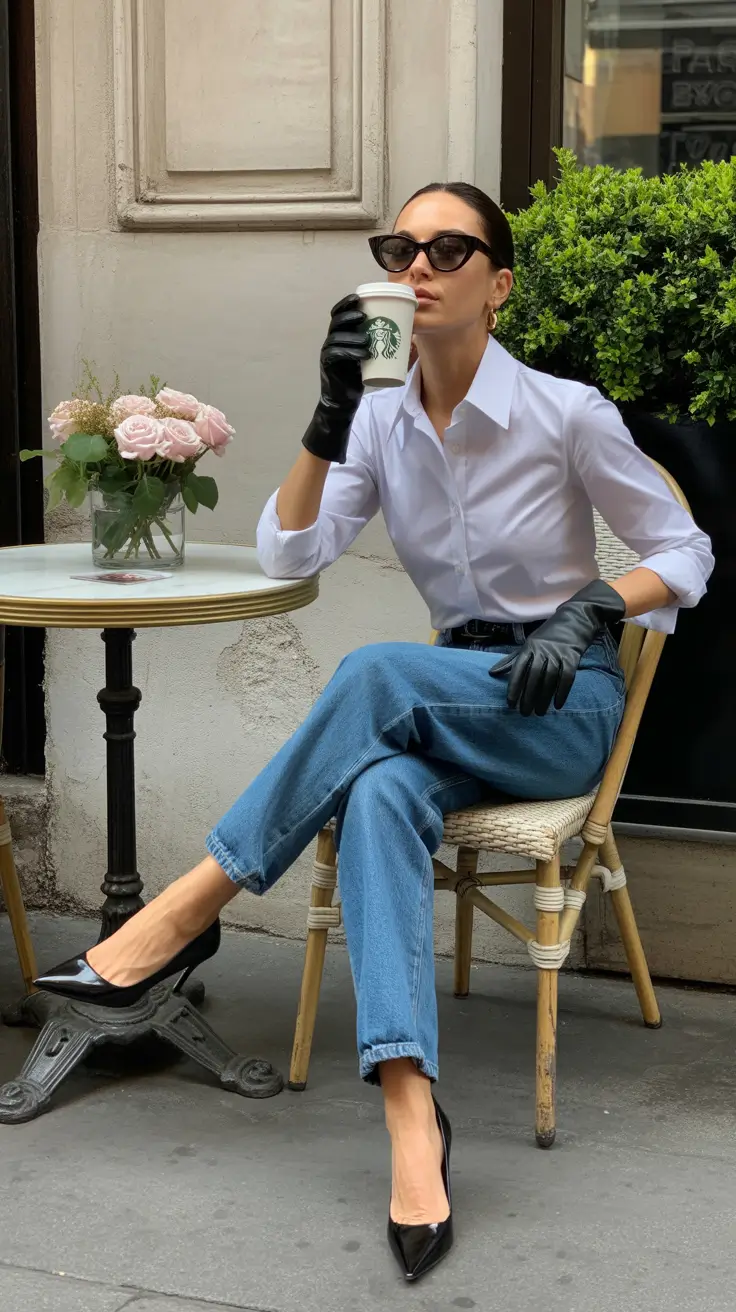 fall-outfits-for-women-over-30-City-Cafe-Chic