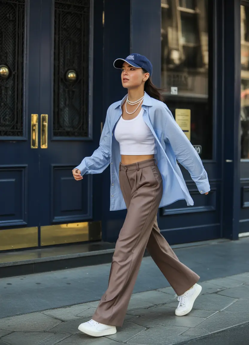 fall-outfits-for-women-over-30-Off-Duty-But-Make-It-Model-Energy