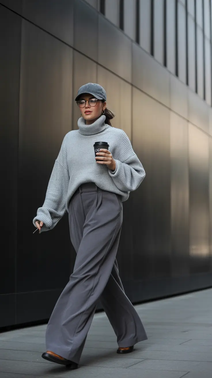 fall-outfits-for-women-over-30-Coffee-Run-Neutrals
