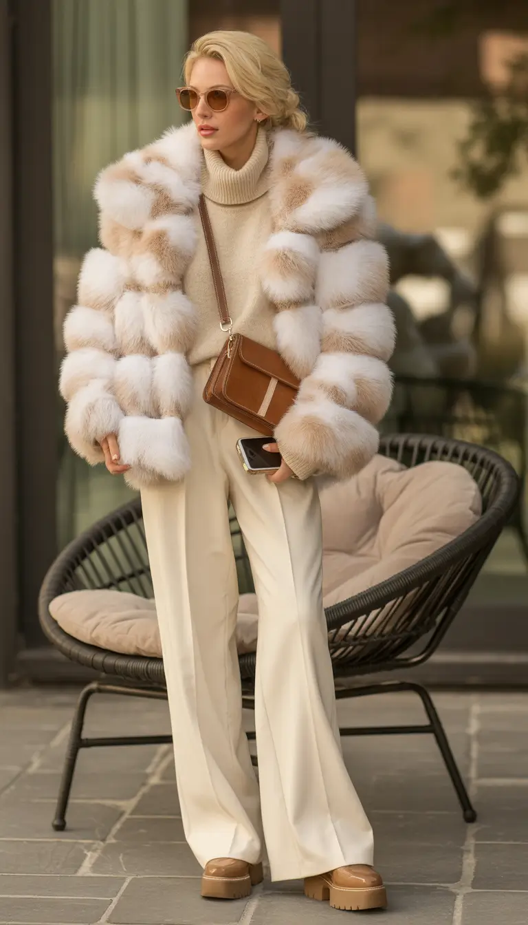 fall-outfits-for-women-over-30-Apres-Ski-in-the-City