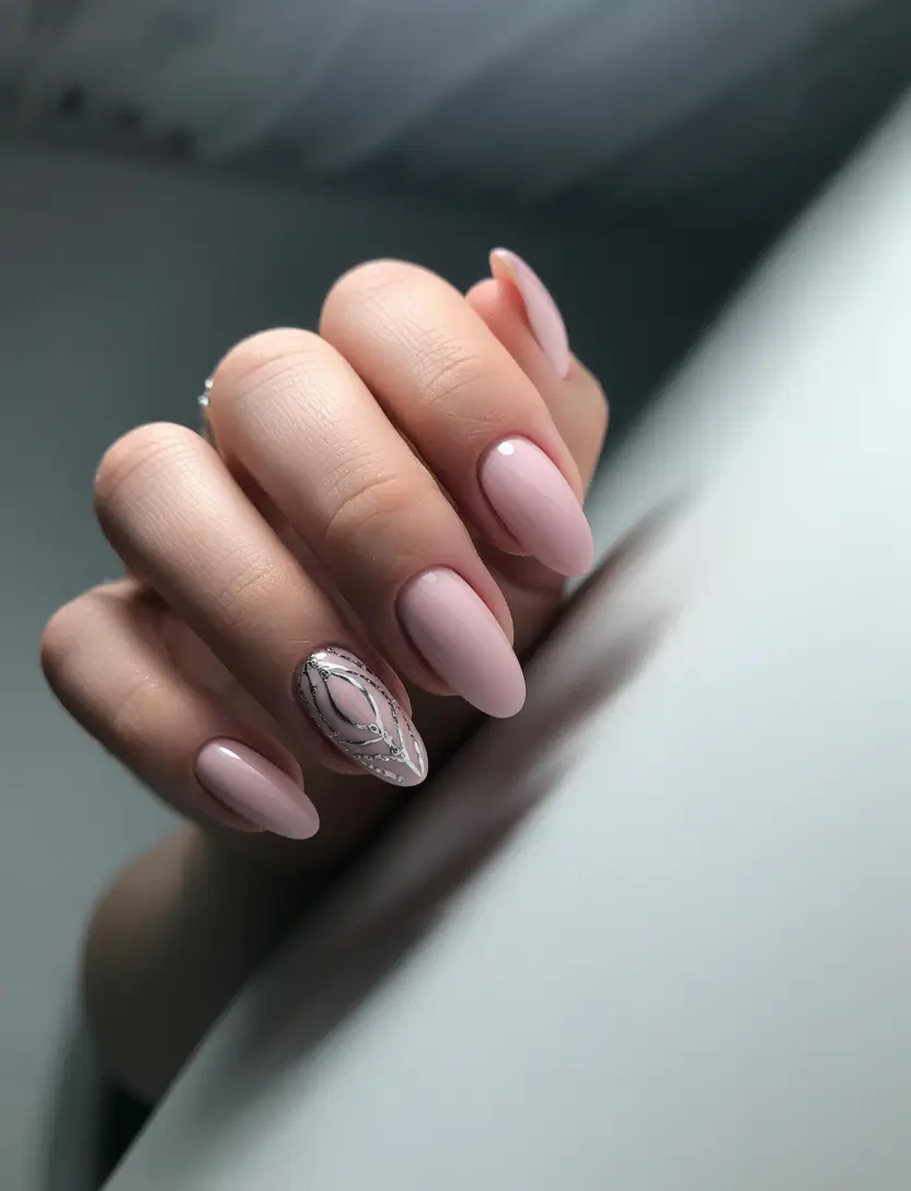 Cute-ideas-2025-Blush-Art-Deco