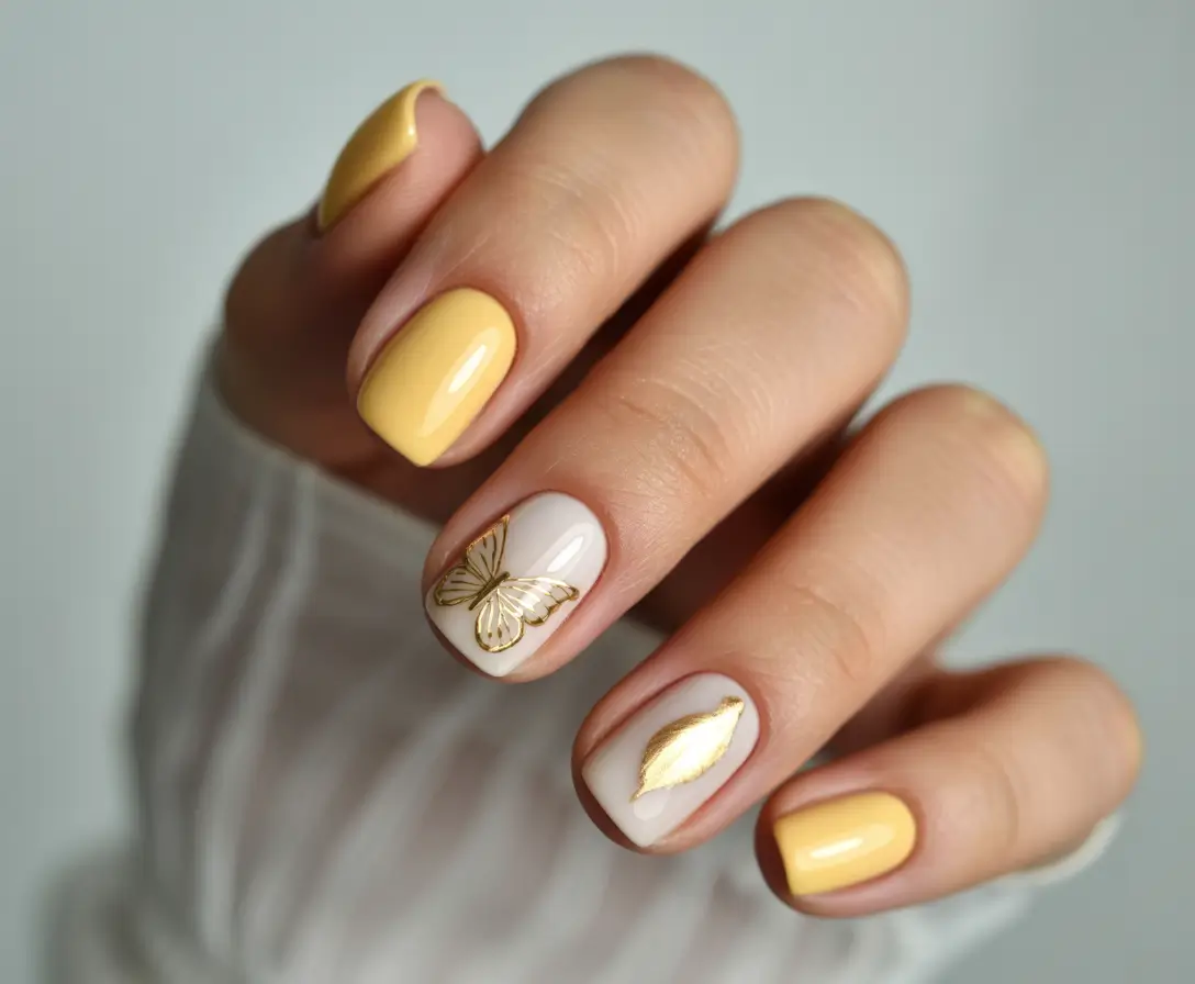 2025-gel-DND-Golden-Butterfly