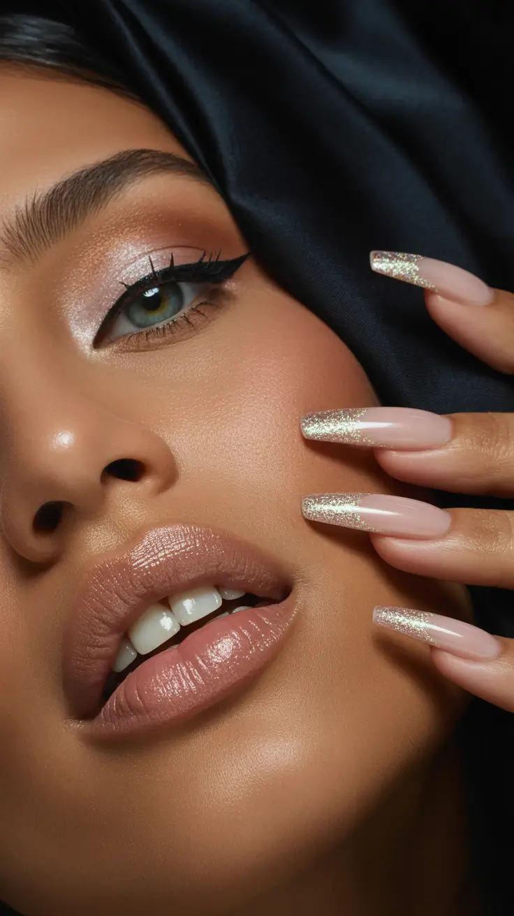 gel-opi-ideas-2025-glitter-fade