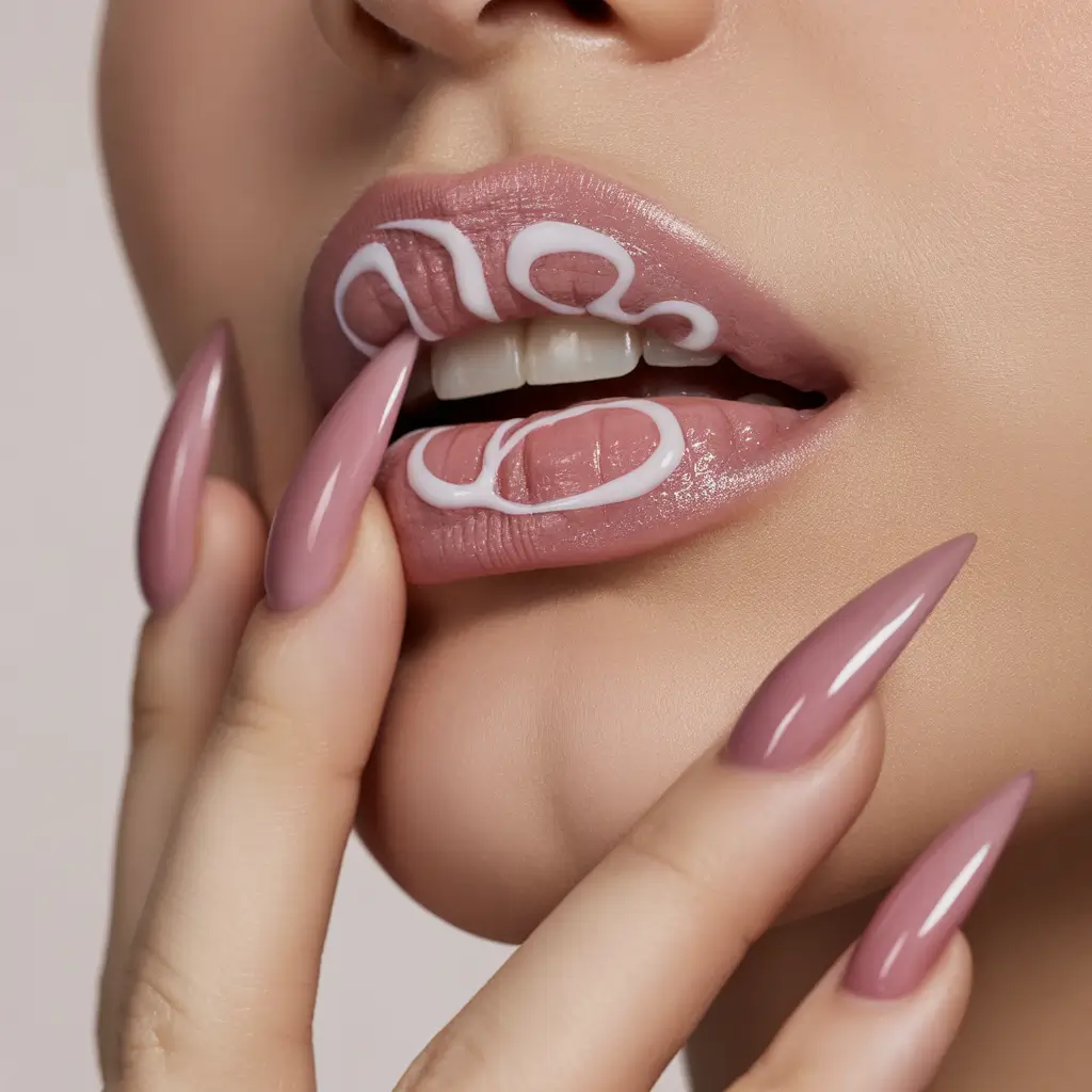 august-nails-color-mauve-gel-2025