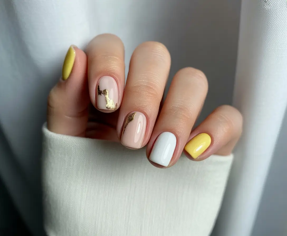 dip-powder-nail-trends-2025-modern-meadow