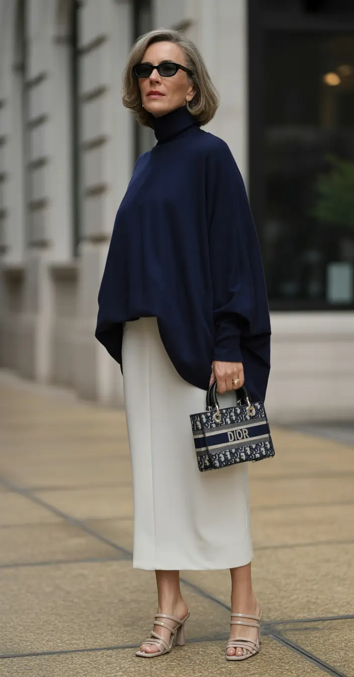 fall-outfits-for-women-over-40-Minimal-Elegance-With-a-Parisian-Touch