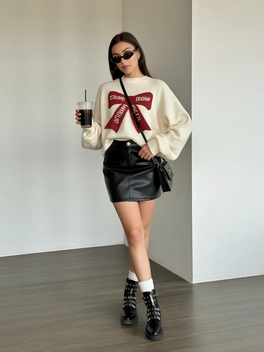 fall-birthday-outfits-Coffee-Run-But-Make-It-Cool-Girl-Birthday-Edition