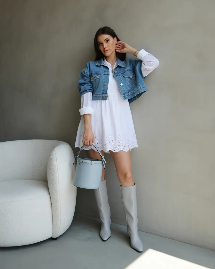 fall-birthday-outfits-Soft-Girl-September-Eyelet-and-Denim-Done-Right