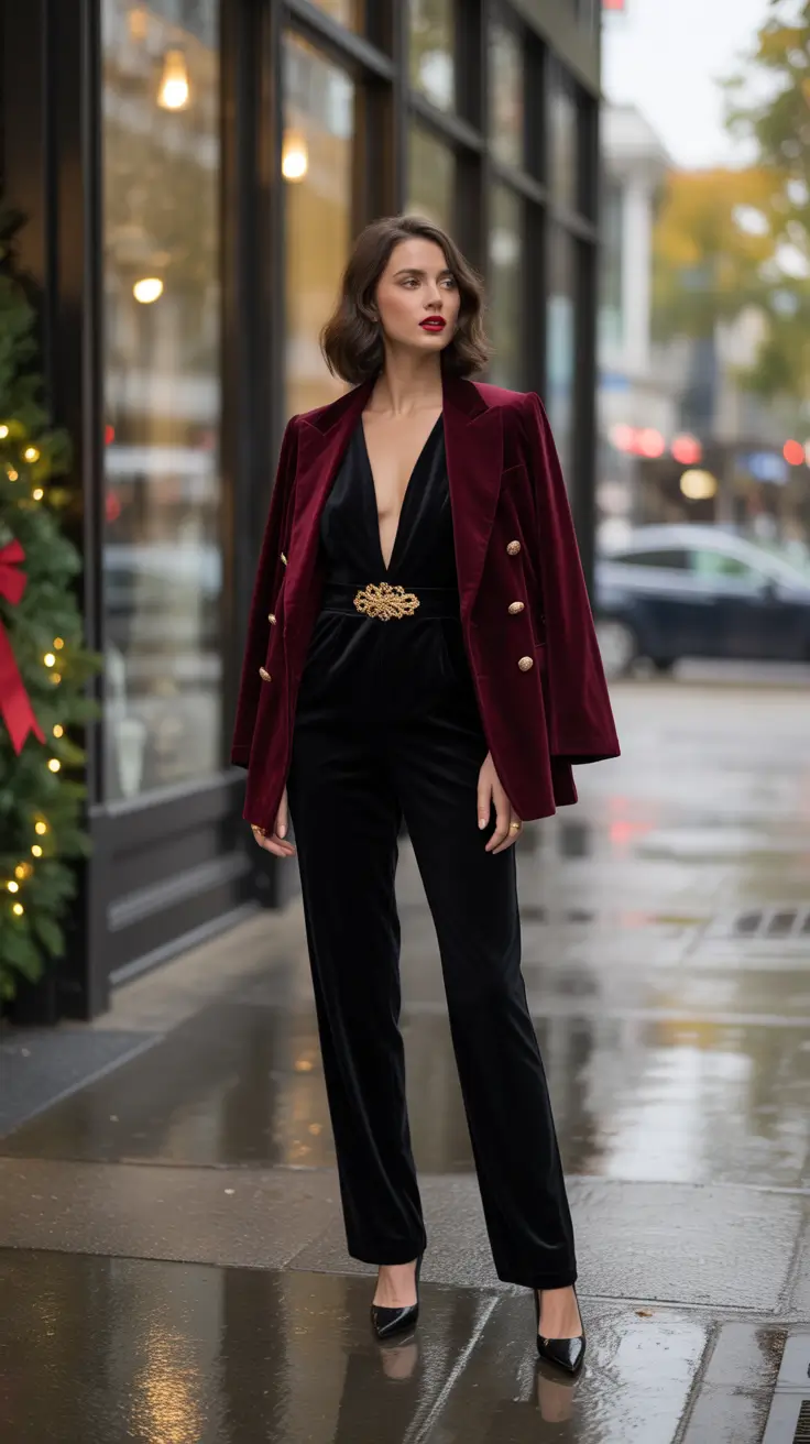 fall-birthday-outfits-Velvet-Royalty-Glamour-Fit-for-Golden-Hour-Toasts