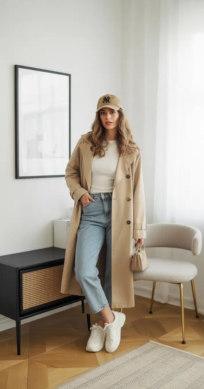 fall-outfits-Classic-Neutrals-and-Fall-Minimalism