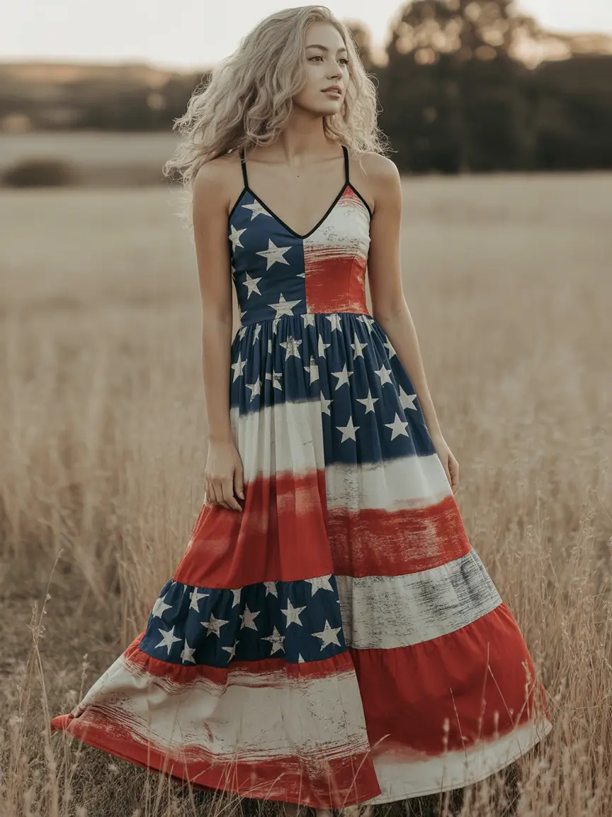 Your Dream Wardrobe Guide for July 2025: Capsule Outfits for Every Occasion