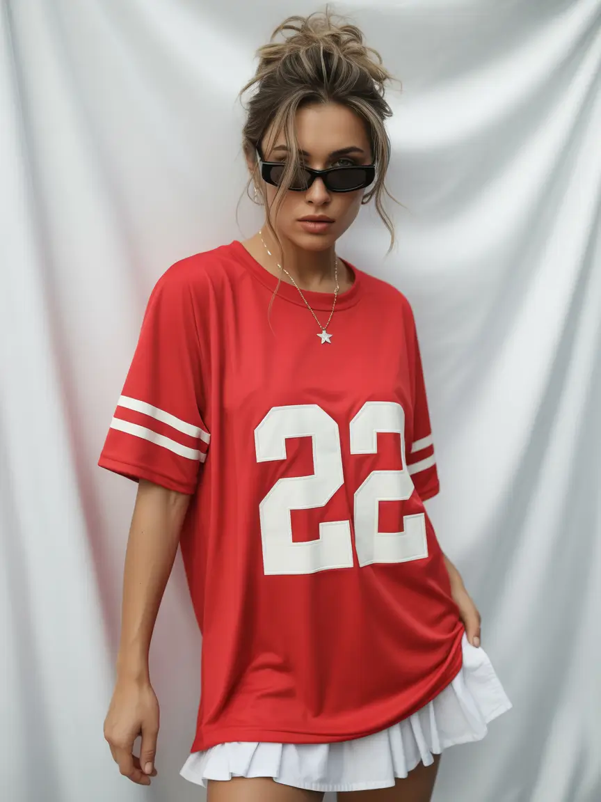 Your Dream Wardrobe Guide for July 2025: Capsule Outfits for Every Occasion