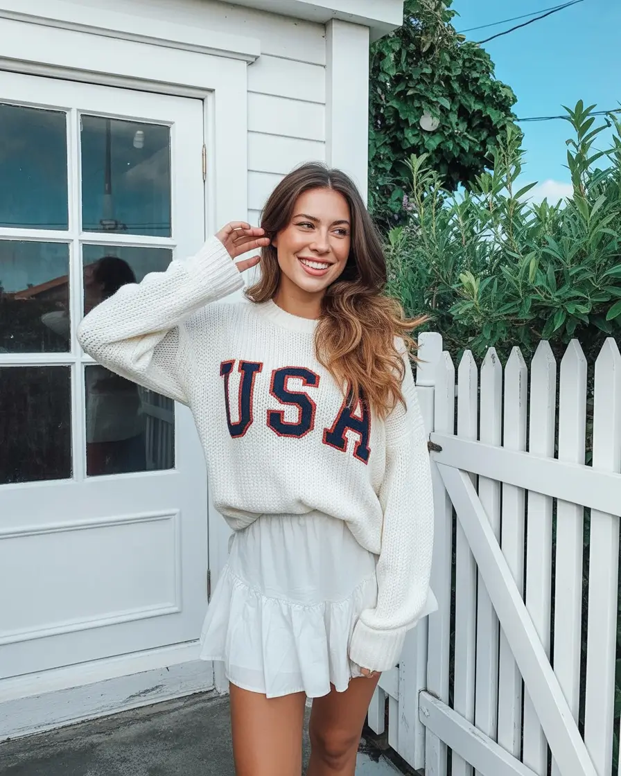 Your Dream Wardrobe Guide for July 2025: Capsule Outfits for Every Occasion