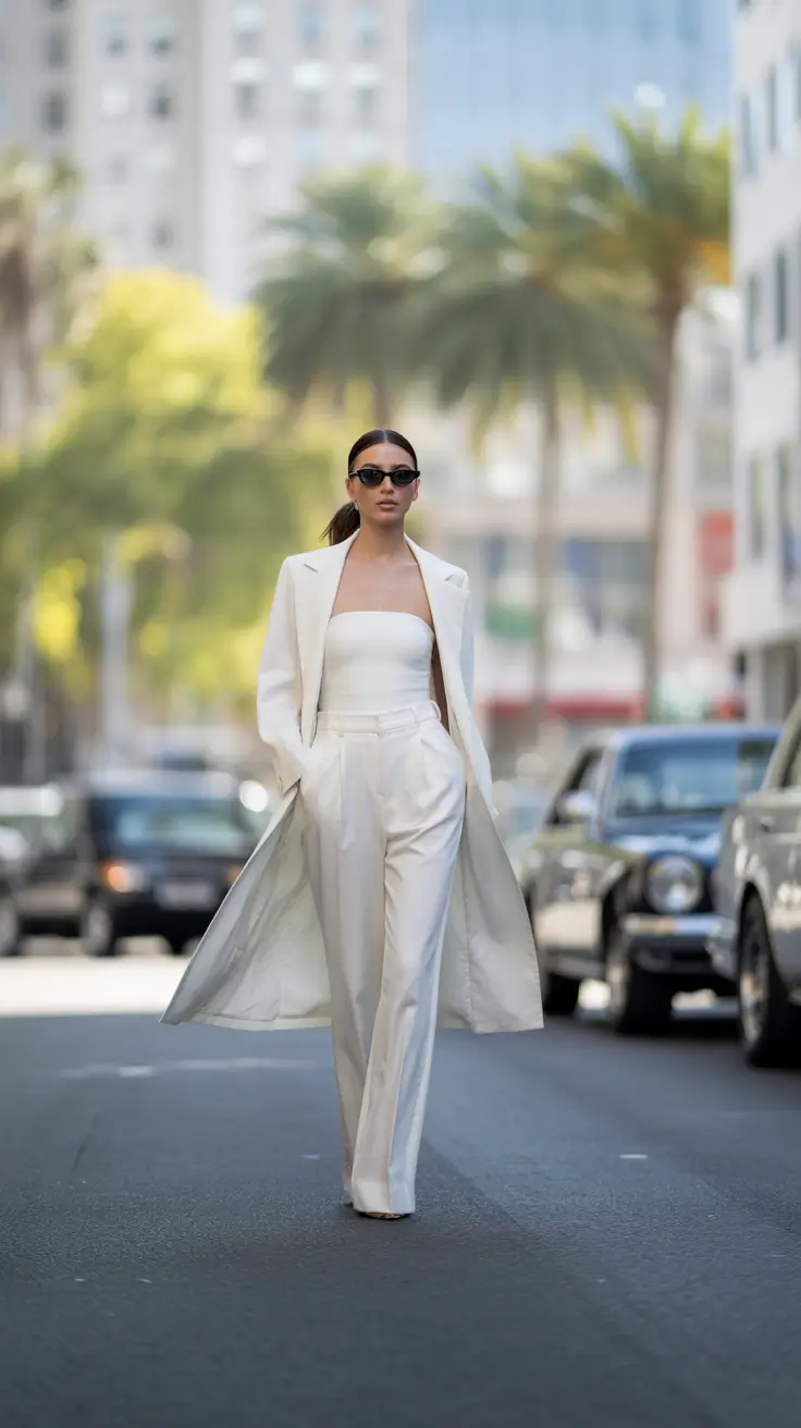 new-fall-fashion-clothes-Winter White, Reimagined