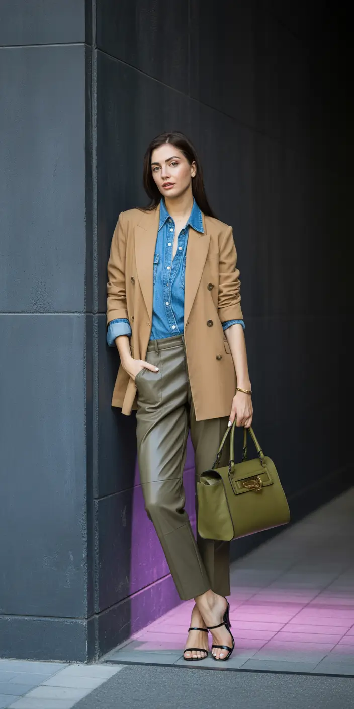 new-fall-fashion-clothes-The Modern Workwear Remix