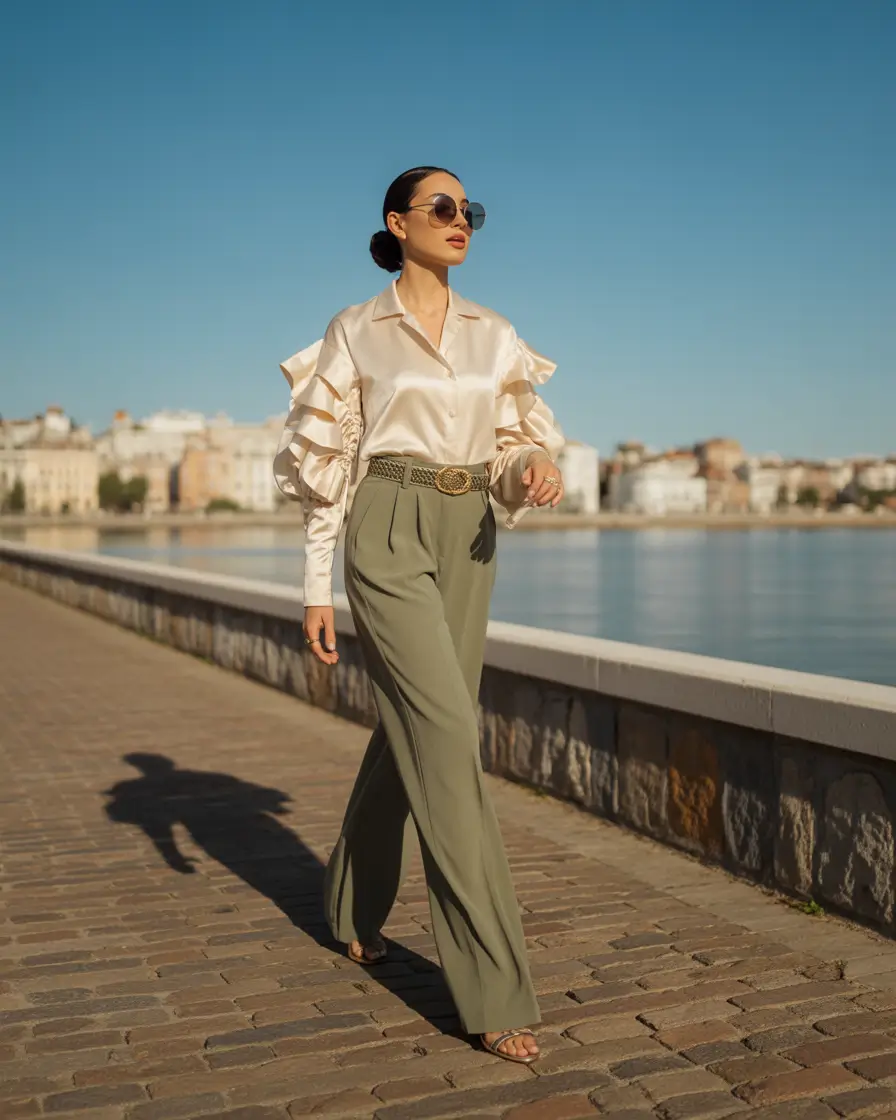 new-fall-fashion-clothes-effortless-luxe-with-a-70s-whisper