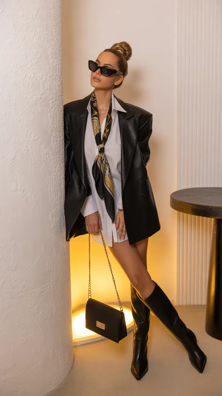 fall-2025-power-dressing-goes-downtown-cool