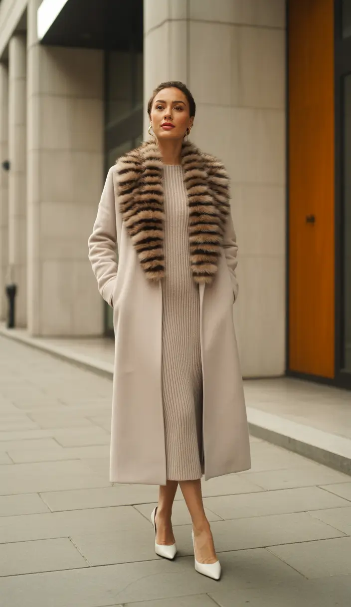 fall-2025-city-classic-with-a-luxe-upgrade
