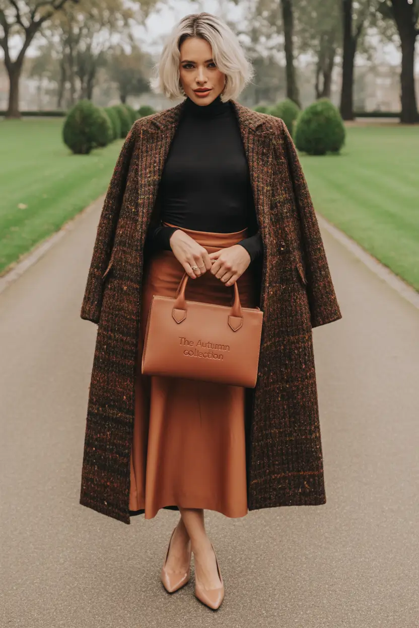 new-fall-fashion-clothes-warm-earthy-elegance-meets-modest-glam