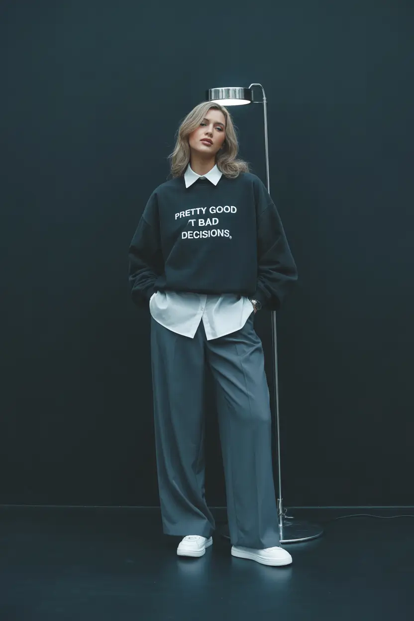 new-fall-fashion-clothes-cool-girl-office-core
