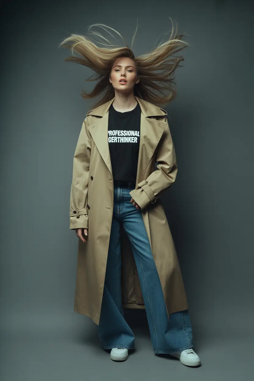fall-2025-classic-trench-loud-voice