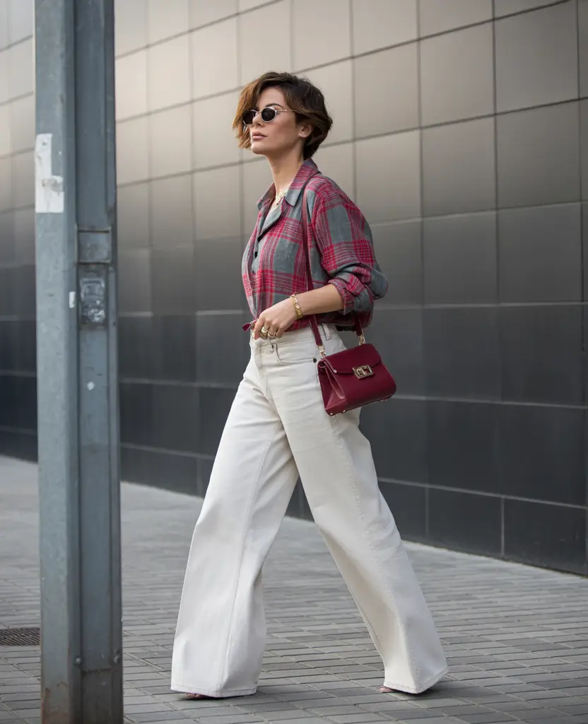 new-fall-fashion-clothes-modern-grunge-goes-clean