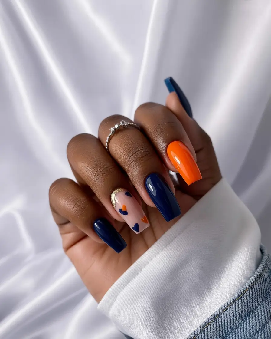 2025-dnd-Navy-&-Tangerine-Pop-Hearts