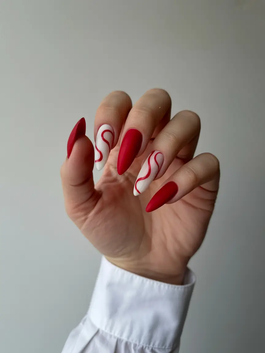 Fall-short-almond+Cherry-Dipped-Minimalism