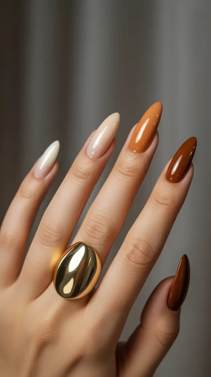 Fall-gel-short-Caramel-Swirl-Gradient