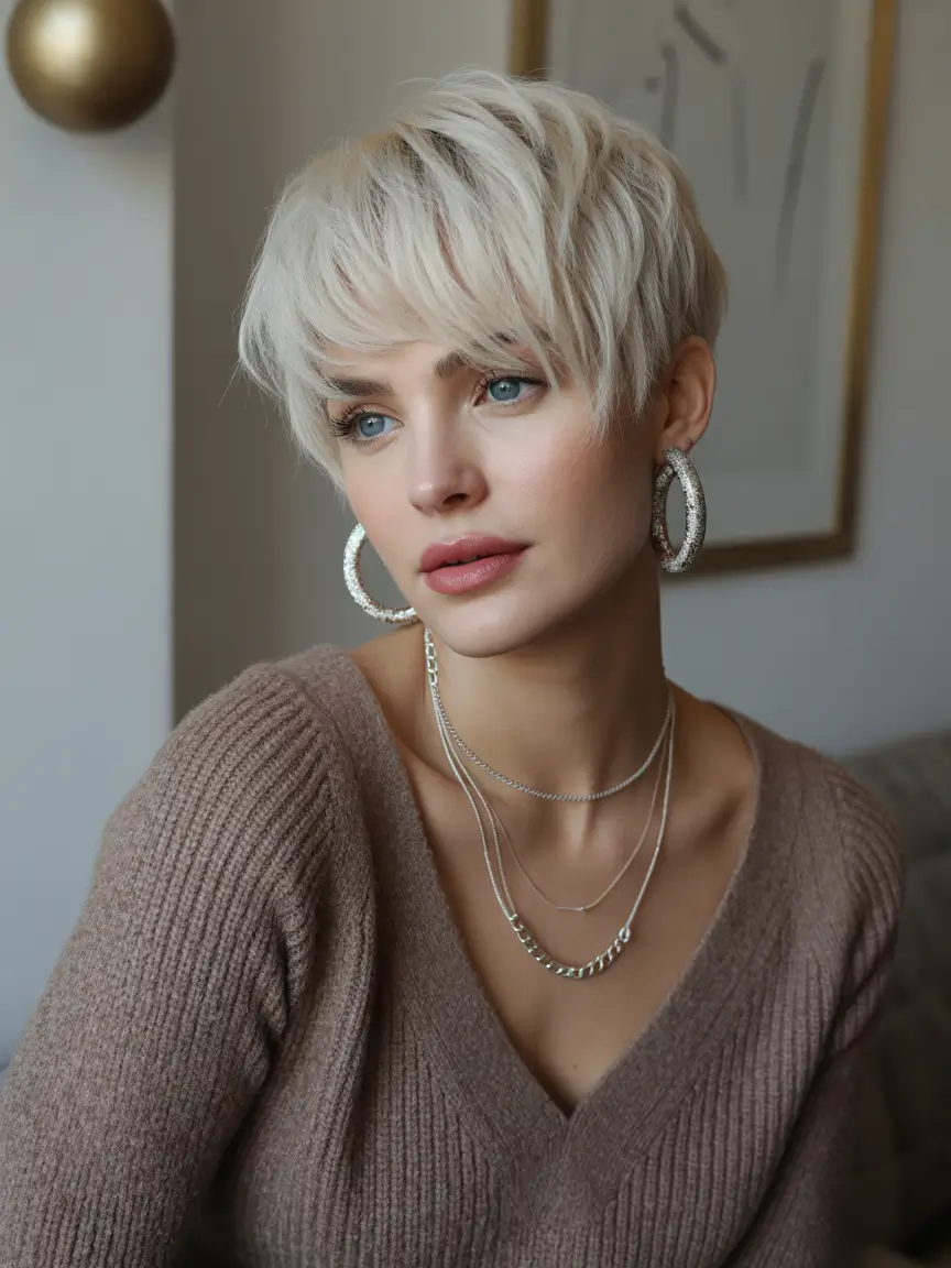 Fall-pixie-haircut-Layered-Vanilla-Pixie-with-a-Cozy-Edge