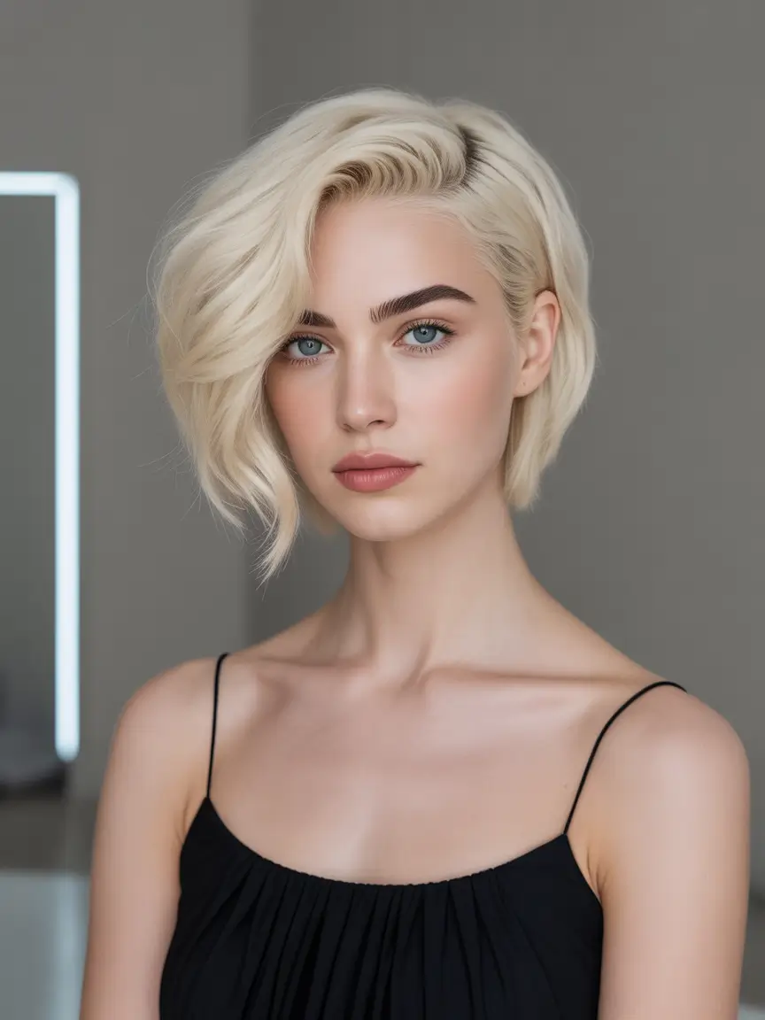 Fall-pixie-haircut-Effortlessly-Classic-With-a-Twist