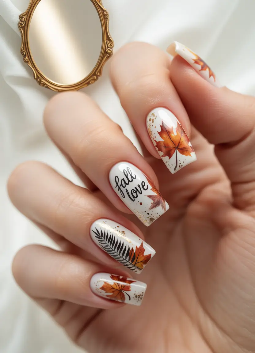 Fall-nail-colors-for-fair-skin-2025-Falling-for-Neutrals