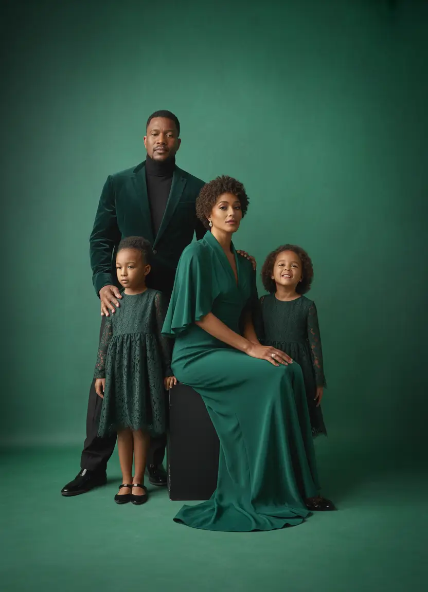 fall-family-photo-outfits-2025-Emerald-Grace-in-Studio