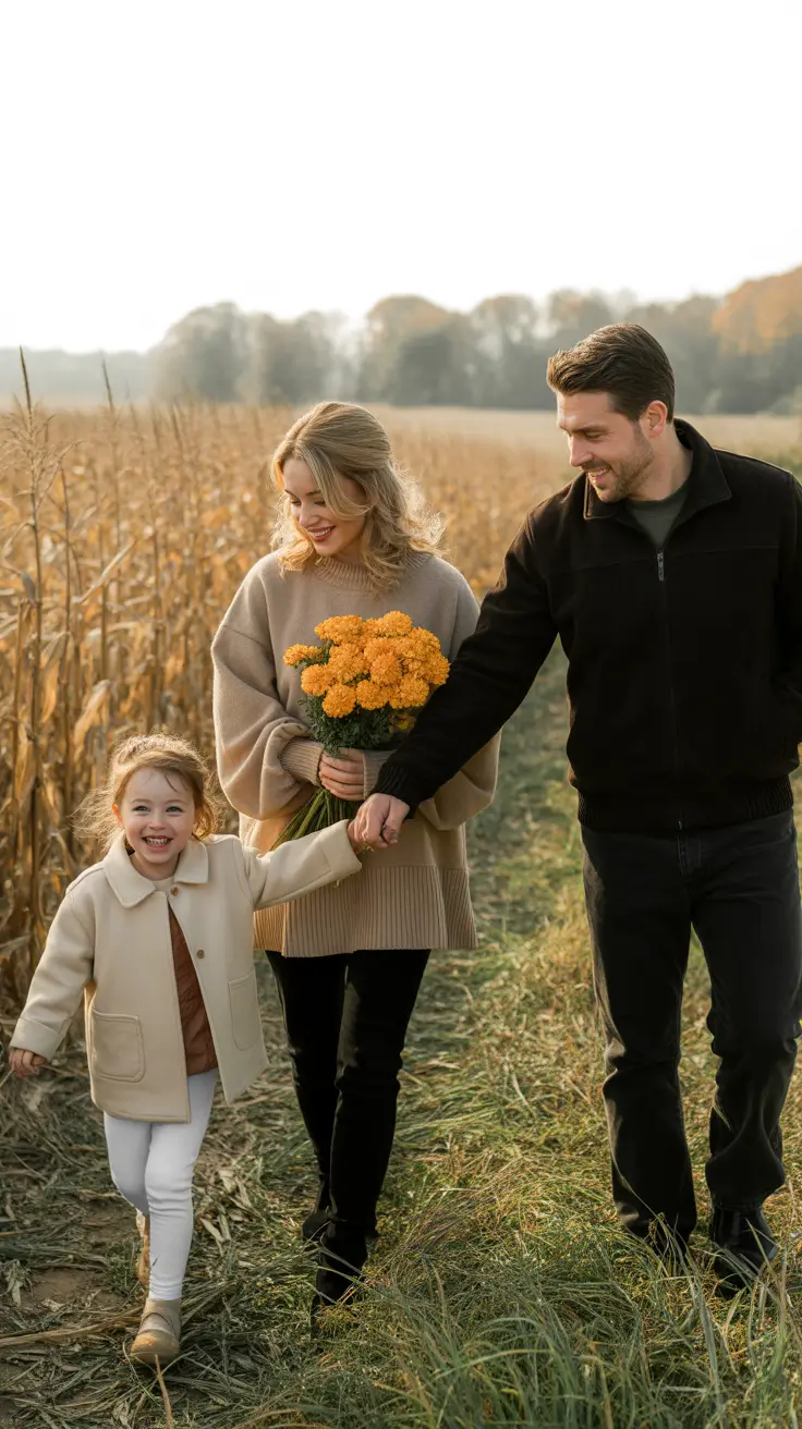 fall-family-photo-outfits-2025-Fieldside-Neutrals-with-a-Soft-Glow