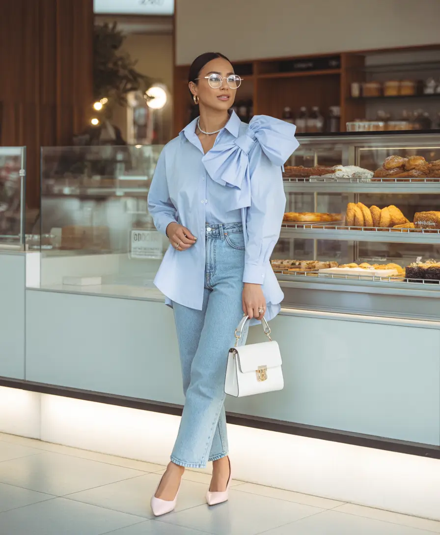 trendy-fall-outfits-2025