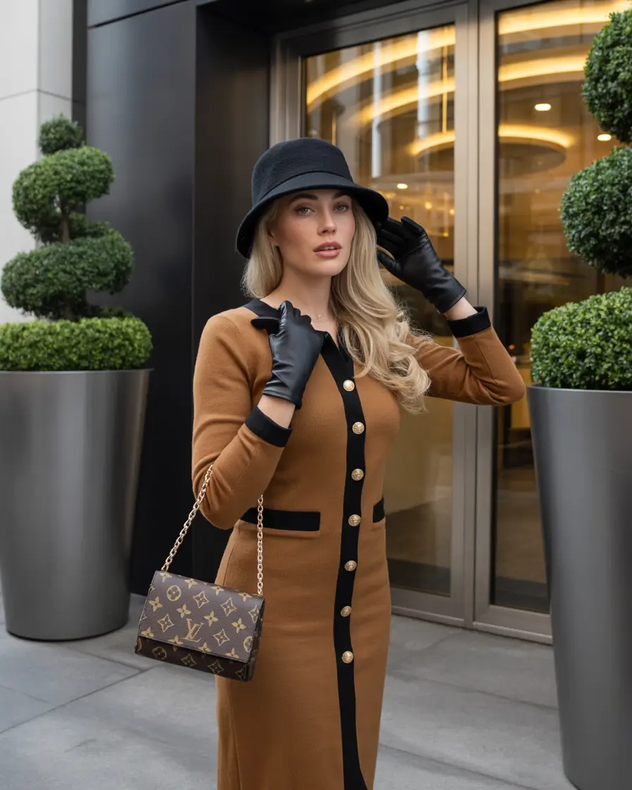 trendy-fall-outfits-2025