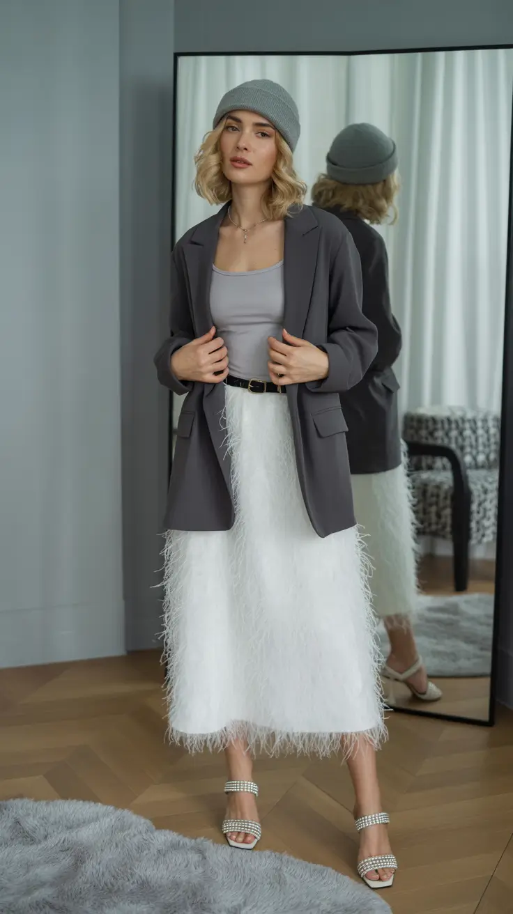 trendy-fall-outfits-2025