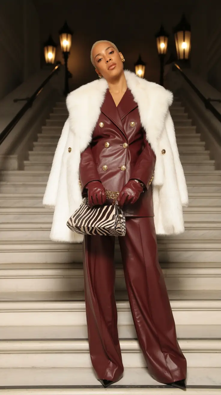 trendy-fall-outfits-2025