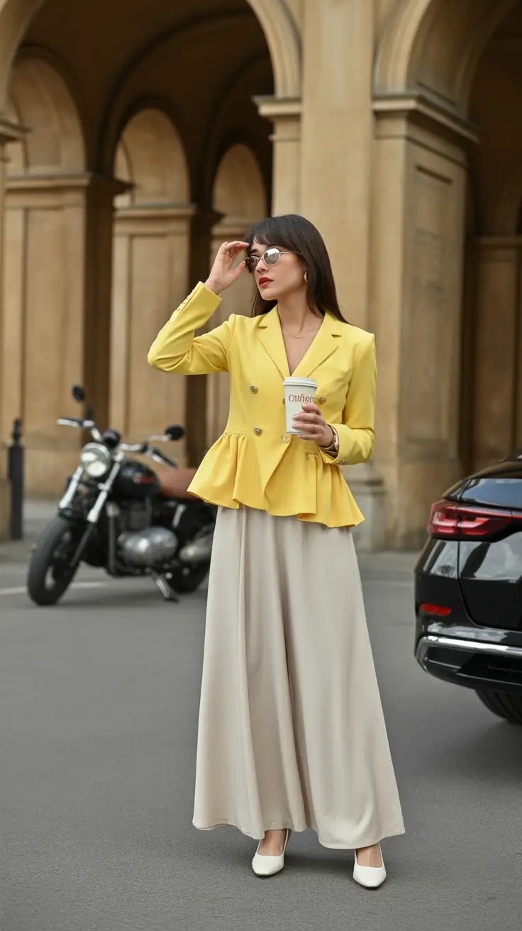 trendy-fall-outfits-2025
