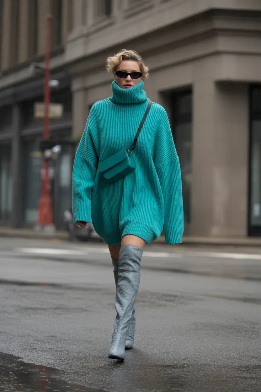trendy-fall-outfits-2025