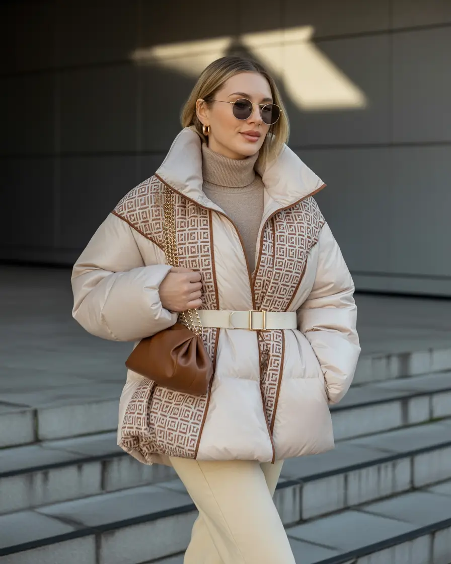 trendy-fall-outfits-2025