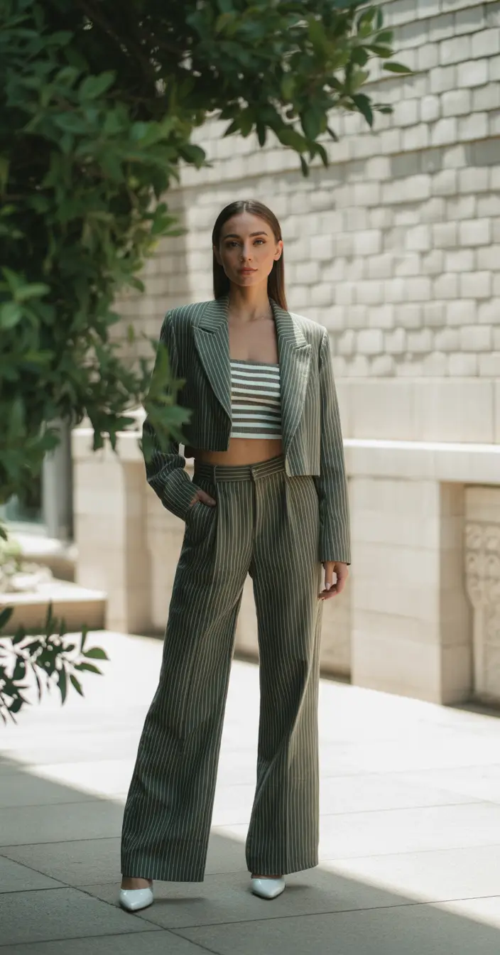 trendy-fall-outfits-2025