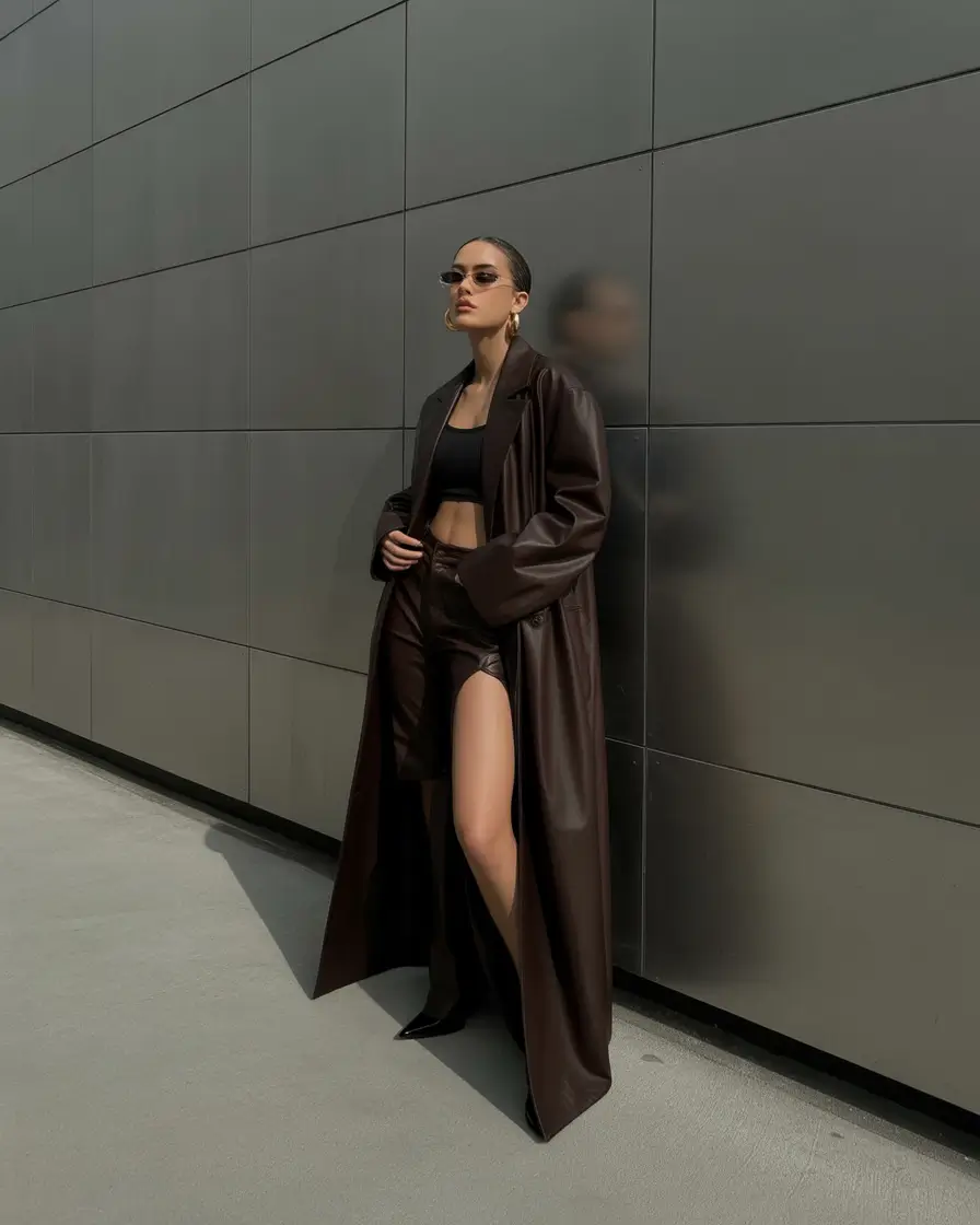 trendy-fall-outfits-2025