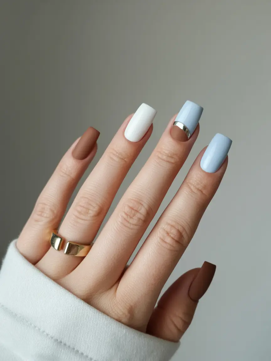 minimalist-fall-nails-2025-Soft-Neutrals-with-Modern-Minimalist-Blocks