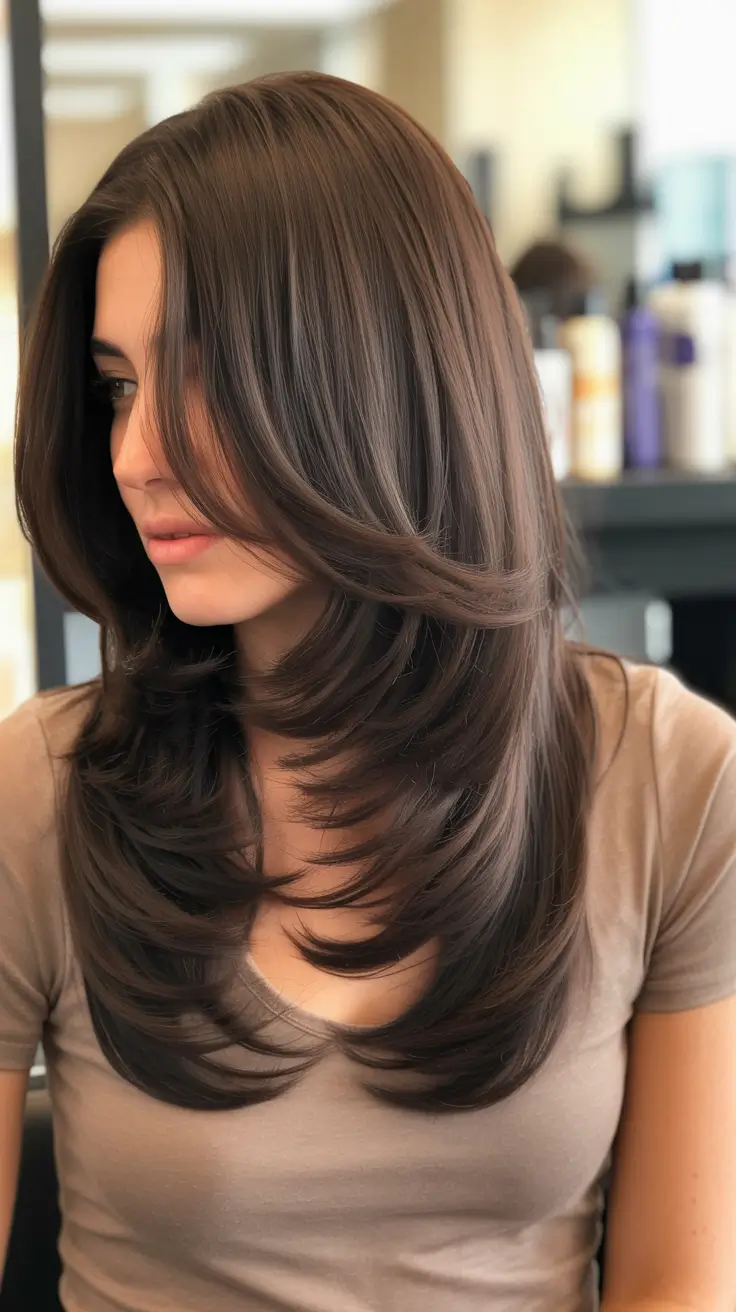 October-haircuts-2025-Long-Layers-with-Polished-Finish