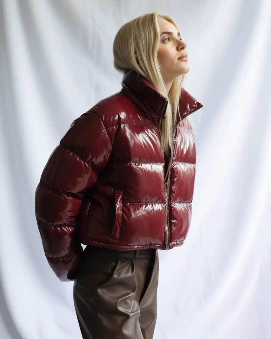 October Outfits Ideas 2025: Chic European & Japan Autumn Styles for Women