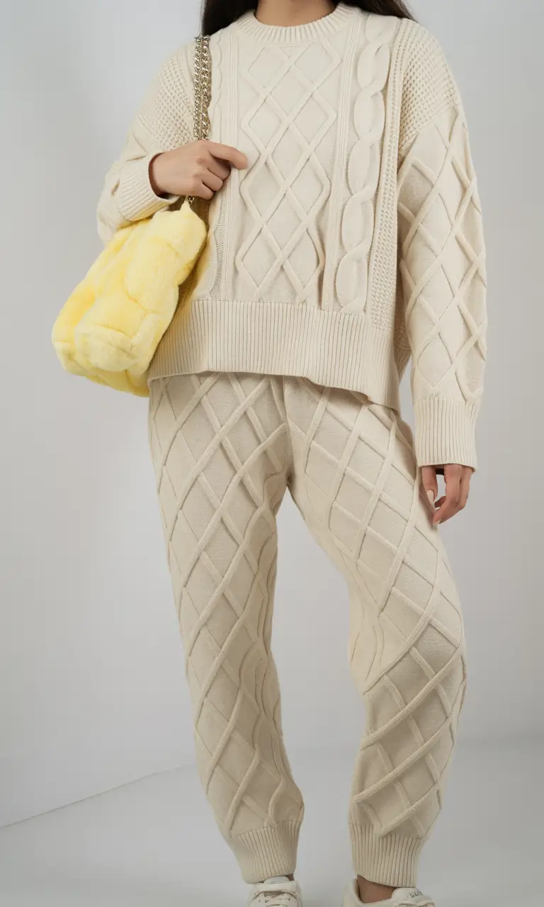 Best Winter 2025–2026 Looks to Try This Season: Trend Fashion for Women Who Love Style and Comfort