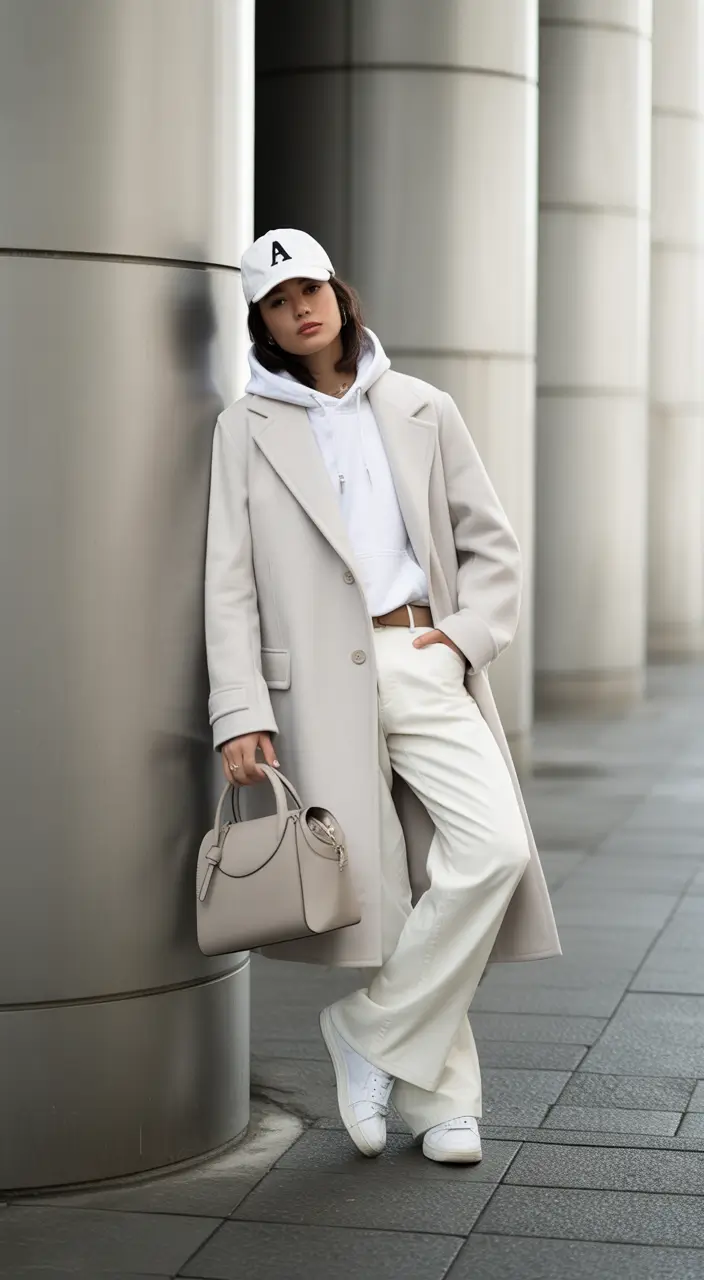 Best Winter 2025–2026 Looks to Try This Season: Trend Fashion for Women Who Love Style and Comfort